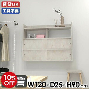 EH[Lrlbg Lb` EH[bN VFt _CjO JtF fBXvCbN EH[VFt 嗝Ε t  zCg ~  ItBX {  