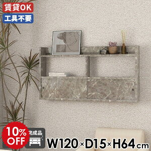 EH[VFt  EH[bN ǖʃVFt O[ ݂˒I  fBXvCbN Lb` I 嗝Ε t k EH[Lrlbg Ǌ|[ Q ǖʃb