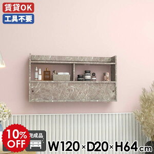 EH[bN VFt ǖʃVFt bN ItBX [ ǖʃbN { rO O[   Lb` I EH[VFt 嗝Ε t fBXvCbN J