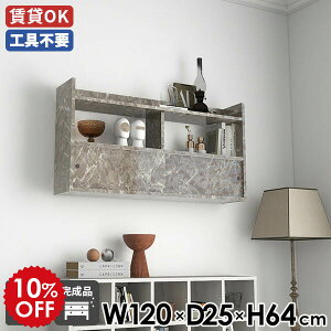 EH[Lrlbg Lb` EH[bN ǖʃbN Ǖt ItBX bN Lb`[  Ǌ|bN ݂˒I { VFt t EH[VFt O[  