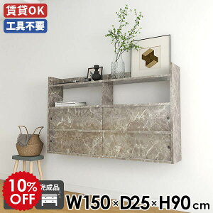 EH[VFt  EH[bN ΍p{[h O[ Q t Lb`   嗝Ε ~ Ǌ|bN Lb`[  k [ bN XCh ItBX