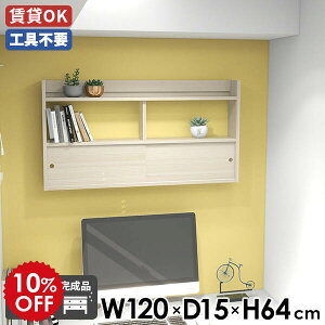 EH[bN Ǌ|[ k Ǌ|bN { XCh VFt rO t ˔ Lb`[ ǖʃVFt  EH[Lrlbg EH[VFt zCg ΍p{