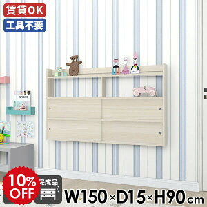 EH[VFt  EH[bN t ˔ VFt i _  gC  XCh Lb` i` ItBX ݂˒I Ǌ|bN I _CjO 