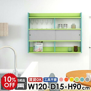 Ǌ|I EH[VFt t [I  Lb`[ fBXvCbN EH[bN gC [ Ǌ|  {I XbN I Ǌ|VFt EH[Lrlbg