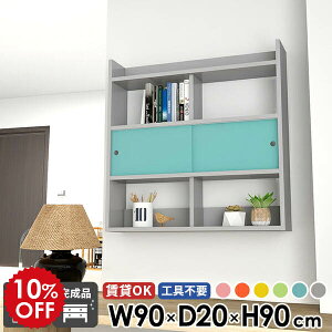 [I Ǌ|I  EH[VFt t fBXvCbN EH[bN  Lb`[ XbN gC [ Ǌ| ΍p{[h {I I Ǌ|VFt k ^ 