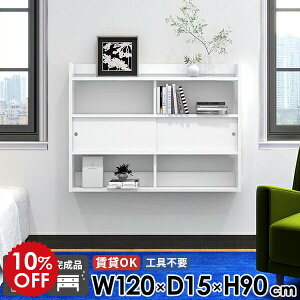 EH[bN Ǌ|I EH[VFt t  {I Ǌ|VFt XbN  ݂˒I HI Lb`[  EH[Lrlbg [I fBXvCbN I