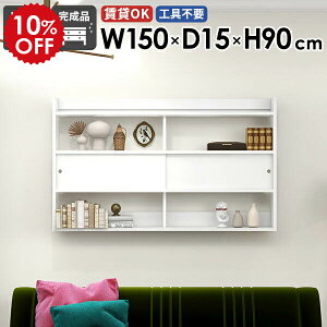 Ǌ|I EH[bN EH[Lrlbg Ǌ|VFt XbN Lb`[ EH[VFt t ΍p{[h [I  ݂˒I HI zCg fBXvCb