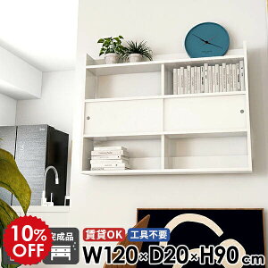 Ǌ|VFt {I EH[bN XbN Lb`[ EH[VFt t Ǌ|I zCg [I ΍p{[h  ݂˒I HI 120 fBXvCbN I  