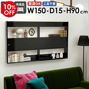 Ǌ|I EH[VFt t ΍p{[h EH[bN i  Ǌ|VFt { bN Ǖt ^ EH[Lrlbg I Lb`[ [I  fBXvC