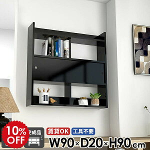 Ǌ|I [I EH[VFt t  fBXvCbN EH[bN Lb`[ ΍p{[h XbN EH[Lrlbg I Ǌ|VFt  ݂˒I H