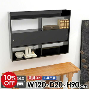 [I Ǌ|I  EH[VFt t fBXvCbN EH[bN ΍p{[h Lb`[ EH[Lrlbg gC [ Ǌ| {I ubN I Ǌ|VFt