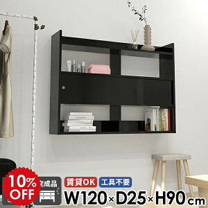 fBXvCbN  EH[bN Lb`[ ΍p{[h [ i ubN EH[Lrlbg { t [I  {I ǂI  EH[VFt 