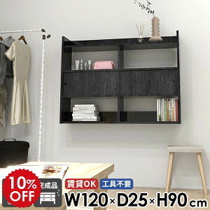 {I Lb`[ bN gC [ Ǌ| EH[VFt EH[bN Ǌ|I Ǌ|VFt [I  ΍p{[h 120 fBXvCbN ubN I t ݂