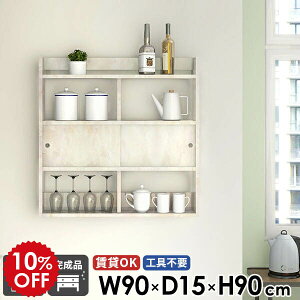 Lb`[ EH[VFt 嗝Ε Ǌ|VFt Ǌ|I i 90 XbN  ^ HI ݂˒I  { EH[Lrlbg EH[bN X  