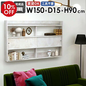 EH[VFt 嗝Ε t }[u Ǌ|I [I Lb`[  gC [ Ǌ| fBXvCbN EH[bN {I ΍p{[h Ǌ|VFt  ݂˒I H