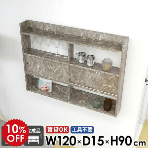 EH[bN fBXvCbN O[ gC [ Ǌ|  i I Lb`[ {  EH[Lrlbg ΍p{[h Ǌ|I X t ݂˒I ^ HI