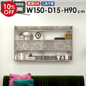 EH[bN O[ EH[Lrlbg fBXvCbN  ݂˒I HI Ǌ|I [I  150 EH[VFt t Ǌ|VFt Lb`[ 嗝Ε ^ X