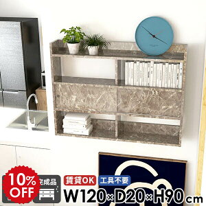 Ǌ|I EH[bN O[ EH[Lrlbg Ǌ|VFt ΍p{[h Lb`[ EH[VFt t 嗝Ε [I  XbN fBXvCbN I 