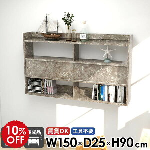 {I Lb`[ bN Ǌ| 嗝Ε O[ [I  EH[Lrlbg ݂˒I  EH[bN gC [ fBXvCbN Ǌ|I i  { 