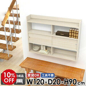 Ǌ|I EH[VFt t Ǌ|VFt I ݂˒I Lb`[ HI  {I  ΍p{[h EH[Lrlbg [I { Ǌ|  EH[bN gC