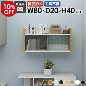 EH[bN EH[VFt Ǌ| [ Ǌ|[ ΍p{[h t[ ݂˒I HI Ǌ|bN {I fBXvCbN Lb` I rO  I { Lr