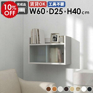 EH[VFt ݂˒I HI t[ Ǌ|[ ΍p{[h k Ǌ|bN ǖʎ[ bN fBXvC EH[Lrlbg rO[ I EH[bN  ItB