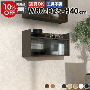 EH[bN t EH[VFt Ǌ| [ Ǌ|[ ΍p{[h k t[ ݂˒I HI Ǌ|bN bN VFt EH[Lrlbg rO [Ƌ 