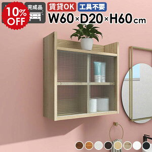 EH[Lrlbg Lb` EH[VFt 2i Ǌ| t t[ ݂˒I HI Ǌ|[ ΍p{[h Ǌ|bN bN VFt rO I EH[bN 