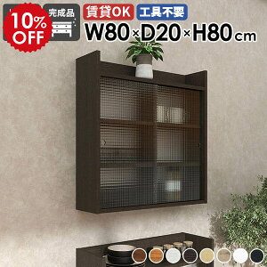 EH[VFt 3i ݂˒I ؐ Ǌ|[ rO EH[bN { {I k Lb`[ ΍p{[h VFt t[ Ǖt ǖʎ[I HI  ǖʎ[ EH[