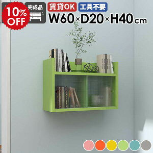 EH[Lrlbg Lb` EH[VFt Ǌ| t[ ݂˒I HI Ǌ|bN ΍p{[h {I rO [Lrlbg I EH[bN  gC {