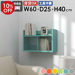 EH[Lrlbg Lb` EH[VFt Ǌ| I Ǌ|[ ΍p{[h k t[ ݂˒I HI Ǌ|bN {I fBXvC I rO EH[bN 