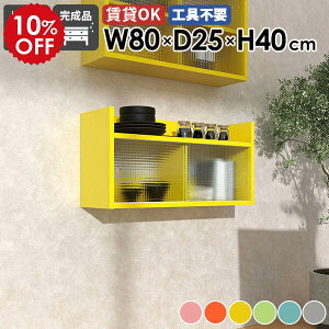 EH[VFt ݂˒I HI Ǌ|[ ΍p{[h Lrlbg k t[ ǖʎ[ Ǌ|bN {I VFt fBXvCbN Lb`[ rO EH[bN 