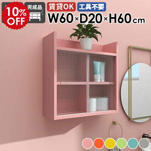 EH[bN EH[VFt 2i Ǌ| [ t[ ݂˒I HI Ǌ|[ ΍p{[h Ǌ|bN {I VFt fBXvCbN rO [Ƌ  { L