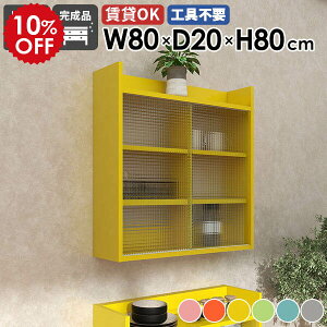 EH[bN EH[VFt 3i Ǌ| [ t[ ݂˒I HI Ǌ|bN ΍p{[h Lrlbg fBXvCbN {I fBXvC rO I [Ƌ 