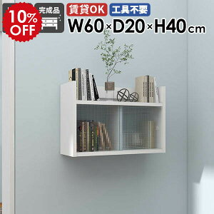 EH[bN EH[VFt  ݂˒I HI t[ Ǌ|[ ΍p{[h k Ǌ|bN ǖʎ[ {I fBXvC EH[Lrlbg Lb`[ rO {