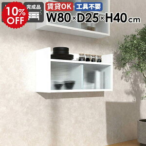 EH[bN EH[VFt  Ǌ| [ t[ HI Ǌ|bN ΍p{[h k EH[Lrlbg {I VFt [Lrlbg I ݂I rO  