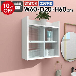 EH[Lrlbg Lb` EH[VFt {I gC Ǌ|bN rO EH[bN fBXvC ΍p{[h HI   ݂˒I Ǌ|[ t[ 2i I 