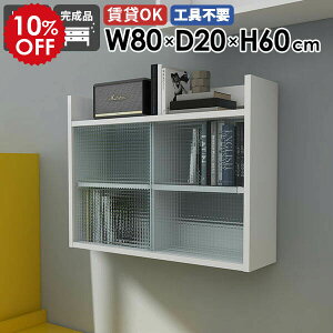 EH[bN EH[VFt 2i  Ǌ| [ t[ ݂˒I HI Ǌ|[ ΍p{[h Ǌ|bN {I EH[Lrlbg I rO  gC { 