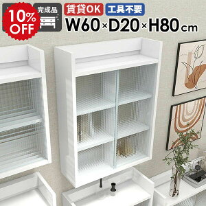 EH[Lrlbg Lb` EH[VFt 3i zCg Ǌ| Ǌ|[ ΍p{[h k t[ HI Ǌ|bN bN ݂I rO EH[bN  { 