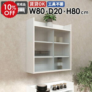 EH[bN EH[VFt 3i zCg Ǌ| [ ǖʎ[I t[ ݂˒I HI Ǌ|[ ΍p{[h Ǌ|bN {I EH[Lrlbg I rO  