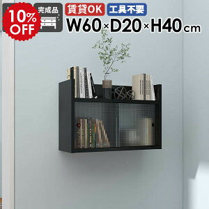 EH[Lrlbg Lb` EH[VFt  Ǌ| Ǌ|[ ΍p{[h t[ ݂˒I HI {I fBXvCbN rO EH[bN  { t[