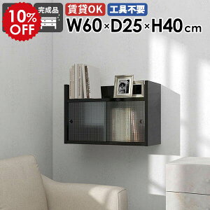 EH[bN t EH[VFt  Ǌ| [ t[ ݂˒I HI Ǌ|bN ΍p{[h k fBXvCbN fBXvC rO [Lrlbg I 