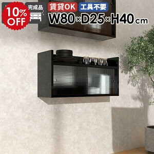 EH[Lrlbg Lb` EH[VFt  Ǌ| t[ HI Ǌ|bN ΍p{[h k ݂I fBXvCbN [Lrlbg rO EH[bN  