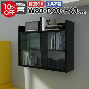 EH[Lrlbg Lb` EH[VFt 2i  Ǌ| t[ ݂˒I HI Ǌ|[ ΍p{[h Ǌ|bN {I I rO EH[bN  ItBX ȃX