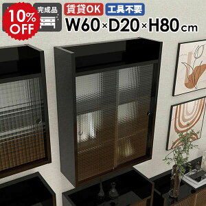 EH[VFt 3i  ݂˒I HI Ǌ|[ ΍p{[h t[ ǖʎ[ Ǌ|bN bN fBXvCbN rO EH[bN  ItBX ȃXy[X Lr