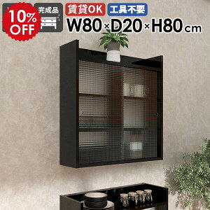 EH[Lrlbg Lb` EH[VFt 3i Ǌ|[ ݂I   VFt {I HI Lrlbg ΍p{[h { k  t[ Ǌ| EH[bN I 