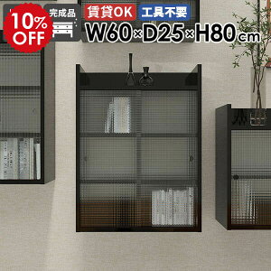 EH[VFt 3i  ݂˒I Ǌ|[ ΍p{[h k Ǌ|bN ǖʎ[ ǖʎ[I fBXvCbN {I [Lrlbg I rO EH[bN  gC 