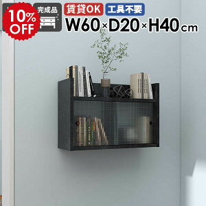 EH[VFt ݂˒I HI Ǌ|[ ΍p{[h k t[ ǖʎ[ Ǌ|bN {I VFt EH[Lrlbg rO EH[bN  { [Lrl