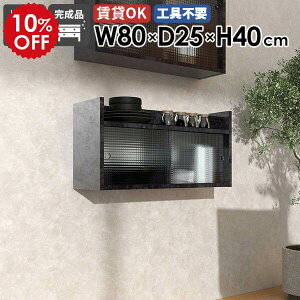 EH[bN t EH[VFt Ǌ| [ t[ ݂˒I HI Ǌ|bN ΍p{[h k EH[Lrlbg {I fBXvC rO [Ƌ I  