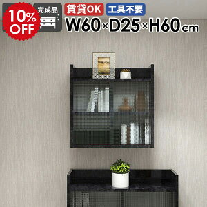 EH[VFt 2i ݂˒I HI t[ Ǌ|bN ΍p{[h Lrlbg k ǖʎ[ fBXvCbN bN fBXvC Lb`[ rO EH[bN 